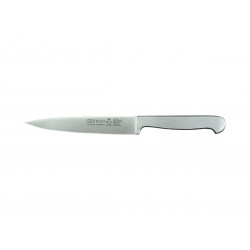 Nóż szefa kuchni Gude Kappa 16 cm FLEX