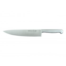 Gude Kappa carving knife cm.21