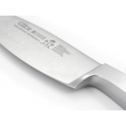 Nóż szefa kuchni Gude Kappa o średnicy 21 cm