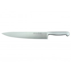 Gude Kappa - couteau à découper 26 cm