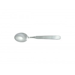Gude Kappa table spoon