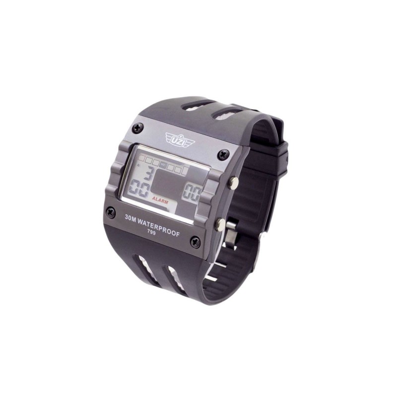 Orologio tattico Uzi Digital sports watch 799