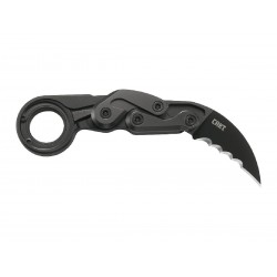 CRKT Provoke with Veff...