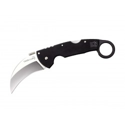 Cold Steel TIGER CLAW 22C