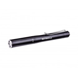 Nextorch K3R Penlight Rechargeable 350 Lumens LED