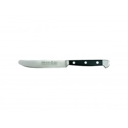 Güde Alpha Table knife cm. 12