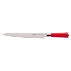 Dick Red Spirit "Yanagiba" knife cm.24