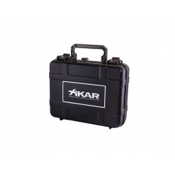 Xikar Travel Humidifier for 20 Cigars / Travel Humidor