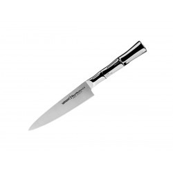 Couteau à filet Samura Bambou 12,5 cm