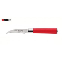 Coltello da cucina Dick red spirit, coltello da verdura 7 cm