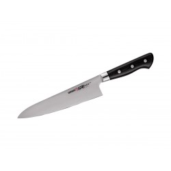 Samura PRO-S Chef's knife 20 cm