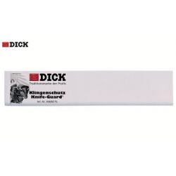 Dick Protection X Blades Up to 15 cm