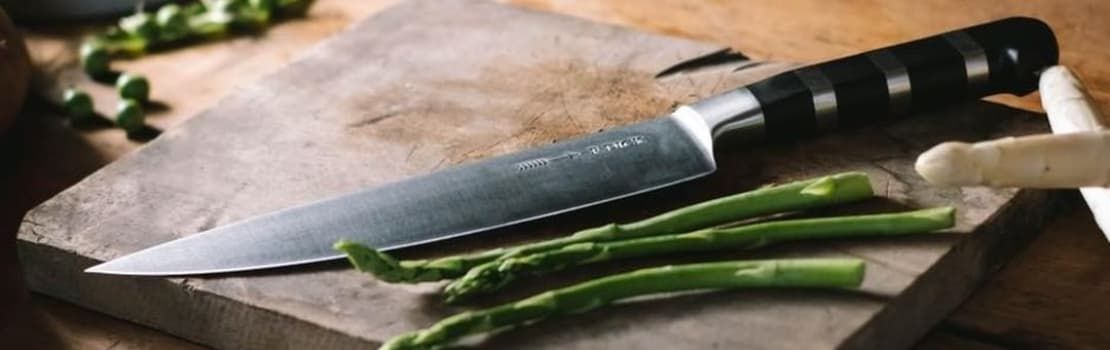 F. Dick Kitchen Knives, Over 200 F. Dick Kitchen Knives Available!